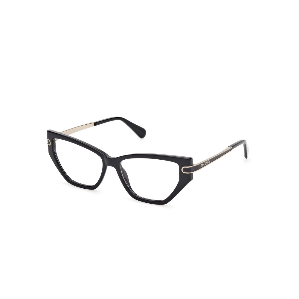 MAX CO  MO5170 Eyeglasses 001 54mm
